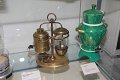 Museen2011   052